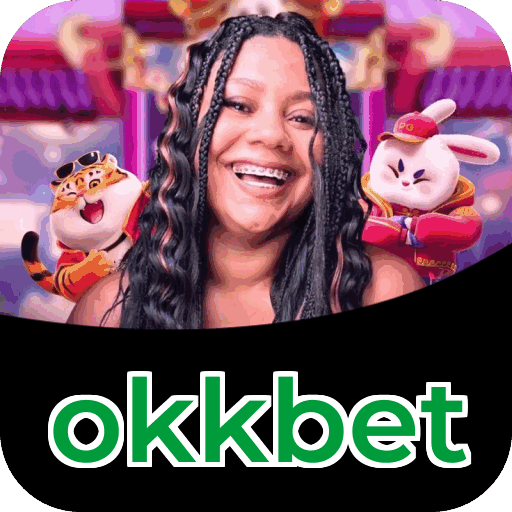 APK Android 255bet mostrando interface mobile aplicativo recursos instalação certificado digital assinatura verificada