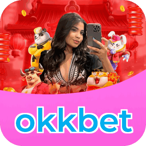 Canal Telegram oficial okkbet mostrando bônus exclusivos códigos promocionais sinais apostas suporte grupos VIP