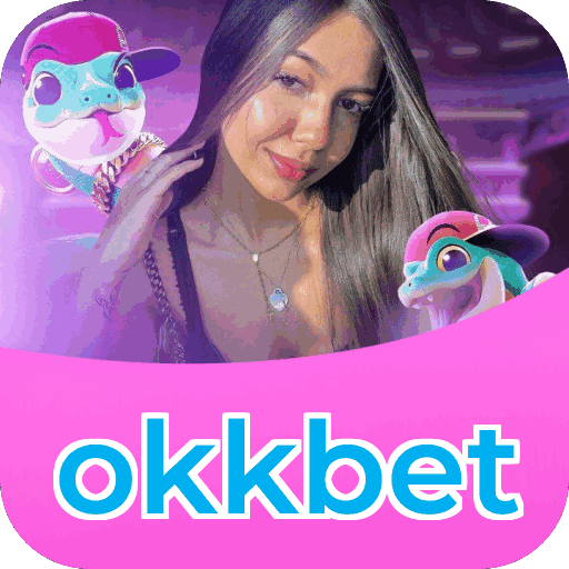Interface login okkbet mostrando métodos acesso seguro email CPF telefone 2FA biometria