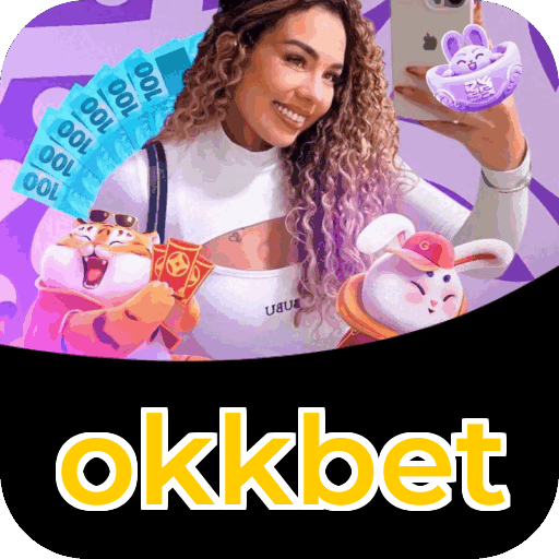 Catálogo slots okkbet mostrando top jogos Gates Olympus Sweet Bonanza Fortune Tiger Big Bass volatilidade RTP