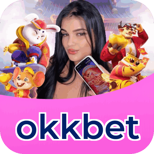 Tabela completa programa VIP okkbet mostrando 5 níveis Bronze Silver Gold Platinum Diamond requisitos benefícios cashback