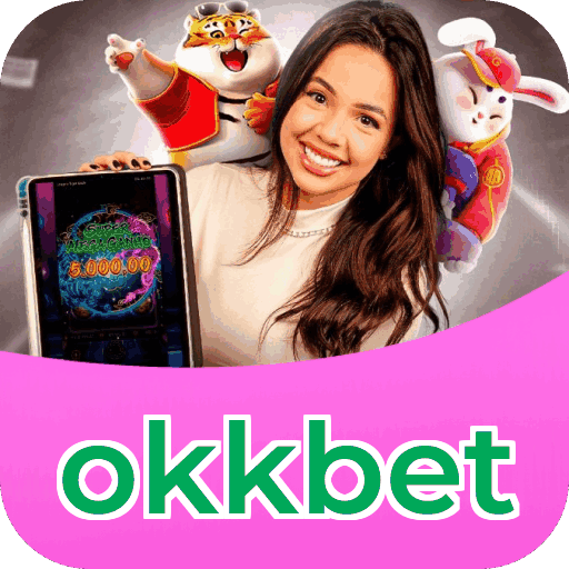 Central de downloads 255bet mostrando aplicativos disponíveis para iOS Android Windows Mac e versão web